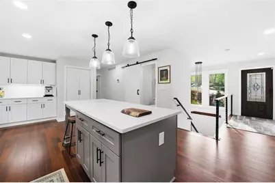 5266 Weatherwood Trace, Marietta, GA 30068 - Photo 12