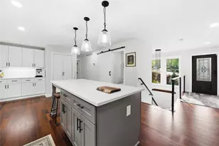 5266 Weatherwood Trce, Marietta, GA 30068 - Photo 12