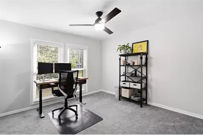 5266 Weatherwood Trace, Marietta, GA 30068 - Photo 16