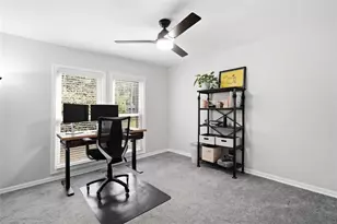 5266 Weatherwood Trce, Marietta, GA 30068 - Photo 16