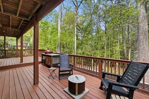 5266 Weatherwood Trce, Marietta, GA 30068 - Photo 28