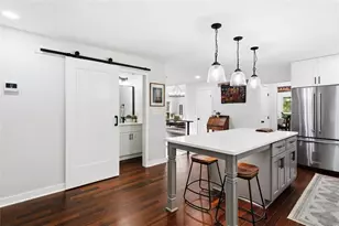 5266 Weatherwood Trce, Marietta, GA 30068 - Photo 10