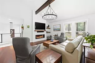 5266 Weatherwood Trce, Marietta, GA 30068 - Photo 4