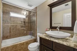 2163 Oakdale Estates Ct, Smyrna, GA 30080 - Photo 22