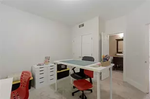 2163 Oakdale Estates Ct, Smyrna, GA 30080 - Photo 20