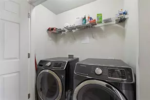 2163 Oakdale Estates Ct, Smyrna, GA 30080 - Photo 36