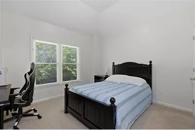 2163 Oakdale Estates Court, Smyrna, GA 30080 - Photo 30