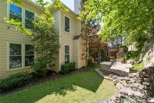 2163 Oakdale Estates Ct, Smyrna, GA 30080 - Photo 40