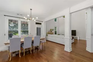 2163 Oakdale Estates Ct, Smyrna, GA 30080 - Photo 14