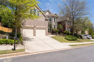 2163 Oakdale Estates Ct, Smyrna, GA 30080 - Photo 42