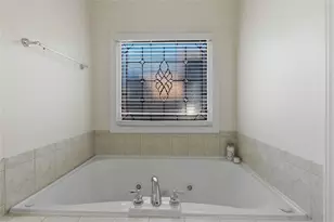 2163 Oakdale Estates Ct, Smyrna, GA 30080 - Photo 28