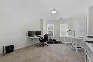 2163 Oakdale Estates Ct, Smyrna, GA 30080 - Photo 32