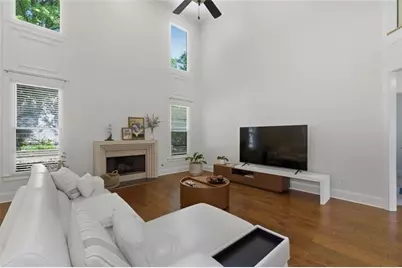 2163 Oakdale Estates Court, Smyrna, GA 30080 - Photo 10