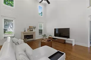 2163 Oakdale Estates Ct, Smyrna, GA 30080 - Photo 10