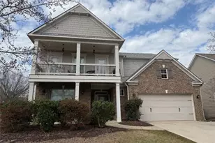 251 Parc Dr, Canton, GA 30114 - Photo 1