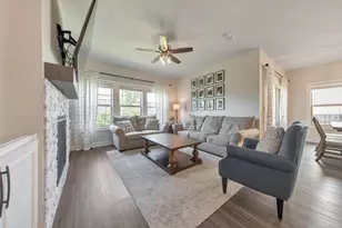130 Neese Farm Dr, Woodstock, GA 30188 - Photo 10