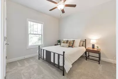 130 Neese Farm Drive, Woodstock, GA 30188 - Photo 24