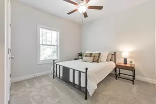 130 Neese Farm Dr, Woodstock, GA 30188 - Photo 24