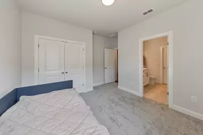 130 Neese Farm Drive, Woodstock, GA 30188 - Photo 28