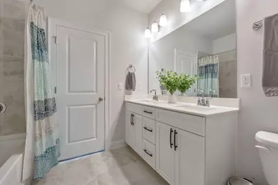 130 Neese Farm Drive, Woodstock, GA 30188 - Photo 26