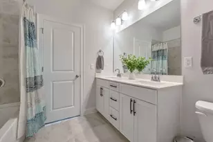 130 Neese Farm Dr, Woodstock, GA 30188 - Photo 26