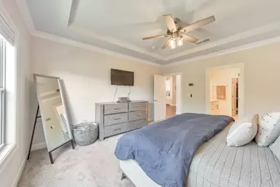 130 Neese Farm Drive, Woodstock, GA 30188 - Photo 20