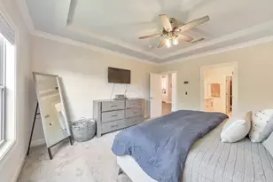 130 Neese Farm Dr, Woodstock, GA 30188 - Photo 20