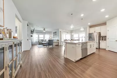 130 Neese Farm Drive, Woodstock, GA 30188 - Photo 8