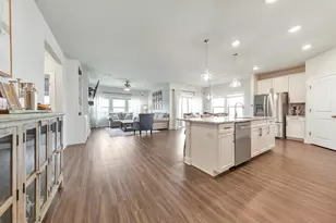 130 Neese Farm Dr, Woodstock, GA 30188 - Photo 8
