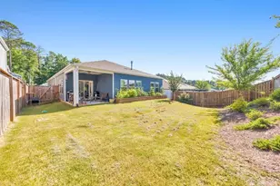 130 Neese Farm Dr, Woodstock, GA 30188 - Photo 4