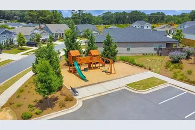 130 Neese Farm Drive, Woodstock, GA 30188 - Photo 40