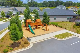 130 Neese Farm Dr, Woodstock, GA 30188 - Photo 40