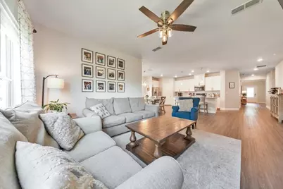 130 Neese Farm Drive, Woodstock, GA 30188 - Photo 12