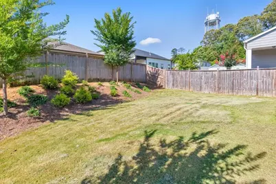130 Neese Farm Drive, Woodstock, GA 30188 - Photo 36