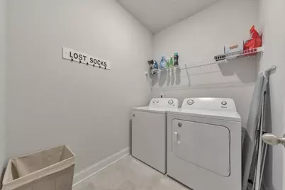 130 Neese Farm Drive, Woodstock, GA 30188 - Photo 32