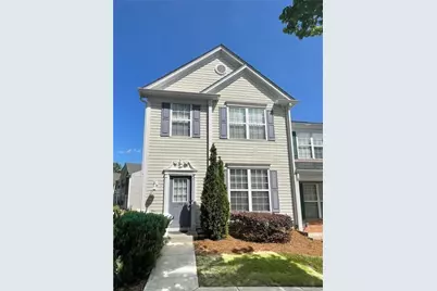 4645 Valais Court #158, Alpharetta, GA 30022 - Photo 1