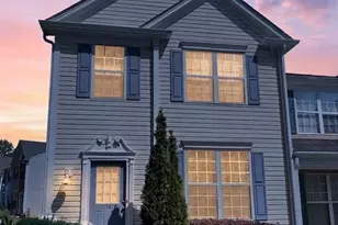 4645 Valais Ct, Alpharetta, GA 30022 - Photo 2