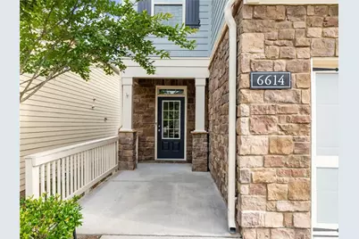 6614 Trailblazer Road, Flowery Branch, GA 30542 - Photo 38