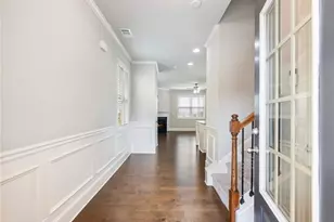 6614 Trailblazer Rd, Flowery Branch, GA 30542 - Photo 2