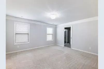 6614 Trailblazer Road, Flowery Branch, GA 30542 - Photo 20