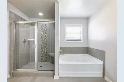 6614 Trailblazer Road, Flowery Branch, GA 30542 - Photo 26