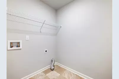 6614 Trailblazer Road, Flowery Branch, GA 30542 - Photo 30