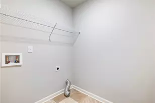6614 Trailblazer Rd, Flowery Branch, GA 30542 - Photo 30