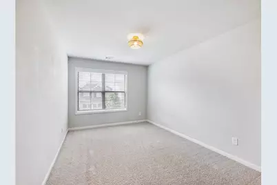 6614 Trailblazer Road, Flowery Branch, GA 30542 - Photo 34