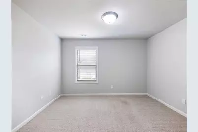 6614 Trailblazer Road, Flowery Branch, GA 30542 - Photo 28