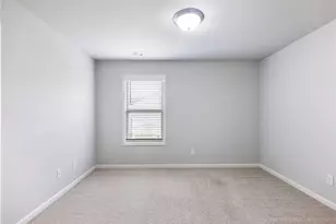 6614 Trailblazer Rd, Flowery Branch, GA 30542 - Photo 28