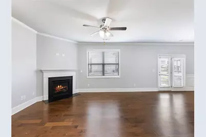 6614 Trailblazer Road, Flowery Branch, GA 30542 - Photo 4