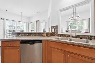 4607 Chargrey Station, Powder Springs, GA 30127 - Photo 16