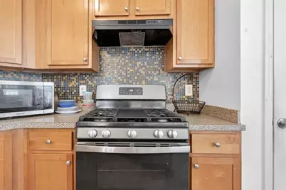 4607 Chargrey Station, Powder Springs, GA 30127 - Photo 18