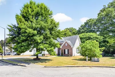 4607 Chargrey Station, Powder Springs, GA 30127 - Photo 4